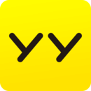 YY语音 v7.37.2