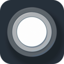 小白点安卓版下载 v2.0.8