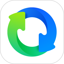 qq同步助手 v8.0.5