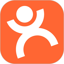 大众点评app下载 v11.4.13