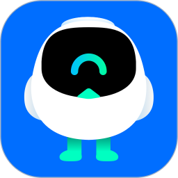 菜鸟app免费下载 v8.7.23