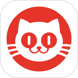 猫眼app官网版下载 v9.7.1
