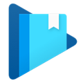谷歌图书 v2023.7.10.0.0