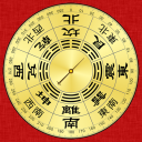 精密罗盘指南针 v1.7.8