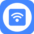 斑马WiFi v1.0.0