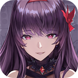 末日帝国-少女军团