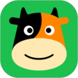 途牛旅游 v10.64.0