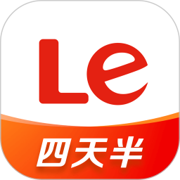 乐视视频下载安装 v10.6.2
