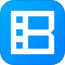 暴风影音 v8.6.9.2