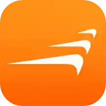风行视频 v4.3.7.12