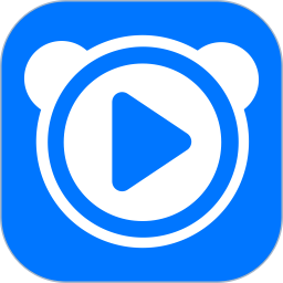 百搜视频 v5.8.2