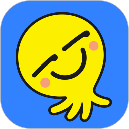 最右 v5.11.10