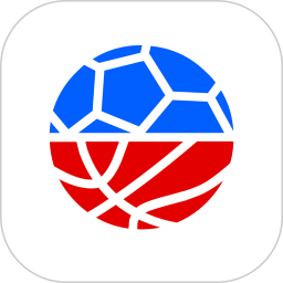 腾讯体育 v6.4.40.940