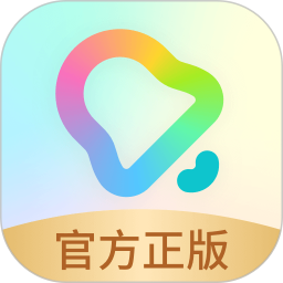酷狗铃声免费下载来电铃声 v6.2.5