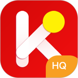 酷狗唱唱最新版免费下载 v3.7.0