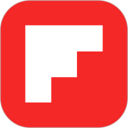 flipboard红板报 v4.8.0