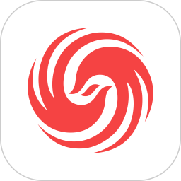 凤凰新闻app下载官方版 v7.68.0