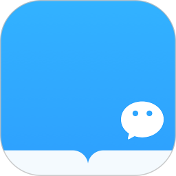微信读书app下载 v7.2.2