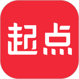 起点读书 v7.9.302