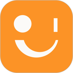 多看阅读免费下载 v7.8.4