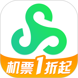 春秋航空app官网版下载 v7.1.8