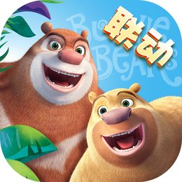 球球英雄官服下载