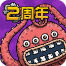 黑暗料理王官网版正版