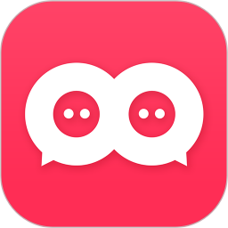 爱说笑社群官方版下载app