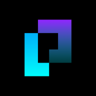 字画幻术图 v1.3.0