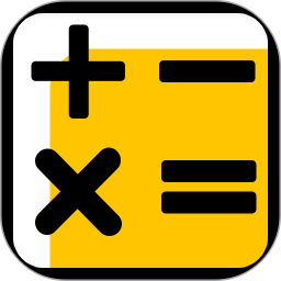 闪电手机卫士 v1.0.0