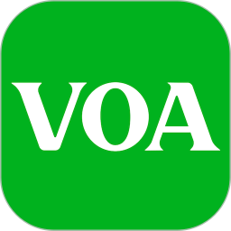 voa慢速英语 v6.1.4