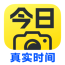 今日水印相机 v3.0.0.8