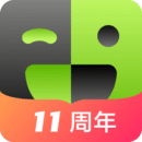 流利说英语app免费版 v8.47.8