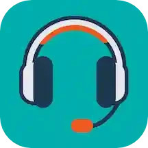 新概念英语 v6.7.1023