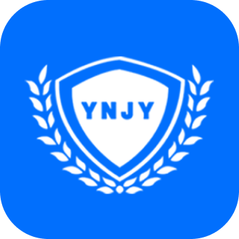 云南教育云 v30.0.47