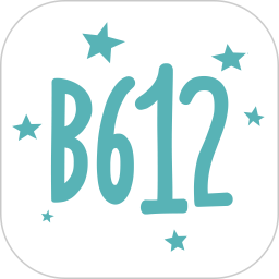 b612咔叽