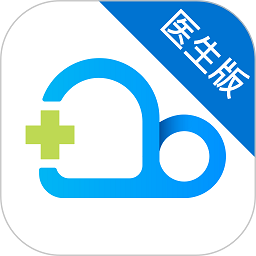 智慧好医生 v2.27.0