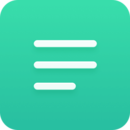 扇贝阅读 v4.3.9502
