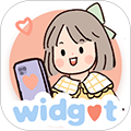 恋恋小组件 v1.0.0