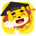 达达数学