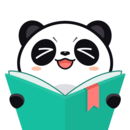 熊猫看书app下载 v9.4.1.04