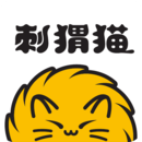 刺猬猫阅读app下载 v2.9.310