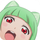 萌娘百科 v2.2.1-45 (170218)