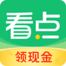 中青看点app官方版下载v3.7.10