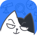 坏坏猫小说官网版免费下载 v1.41.0.3100