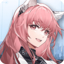 少女前线：云图计划