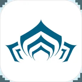 warframe手机版下载