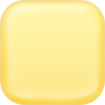 黄油相机 v9.14.0.10