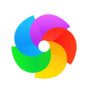 360极速浏览器 v1.0.100.1090