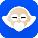 鲁大师 v10.8.5